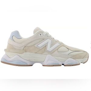 New Balance 9060 sneakers